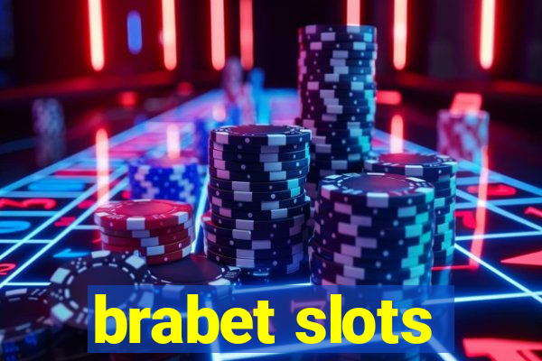 brabet slots