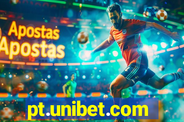 pt.unibet.com