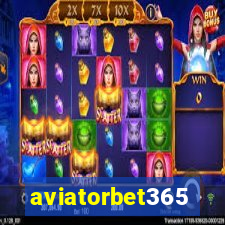 aviatorbet365