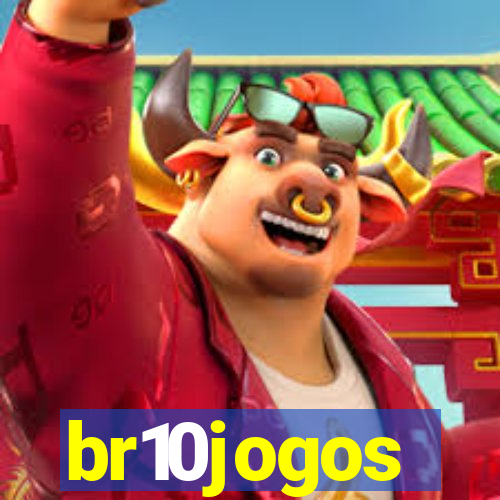 br10jogos