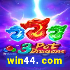 win44. com