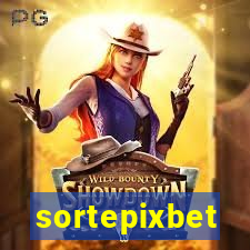 sortepixbet