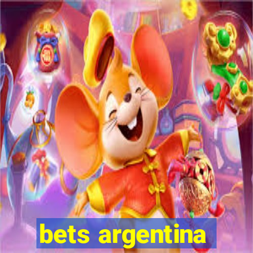 bets argentina