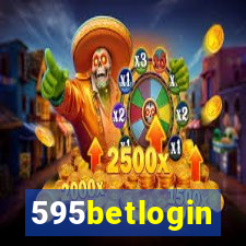 595betlogin