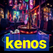 kenos