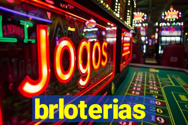 brloterias