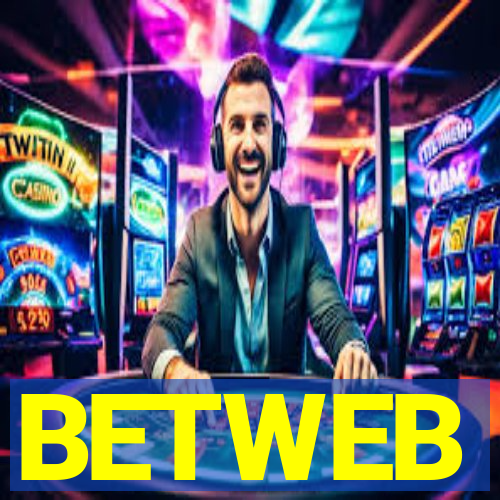 BETWEB