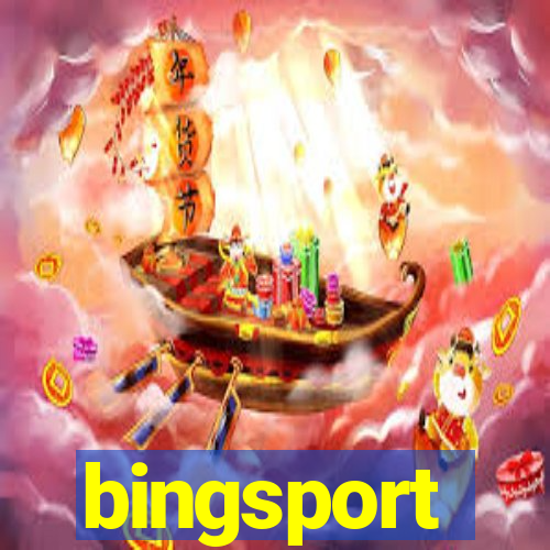 bingsport