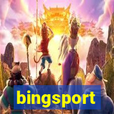 bingsport