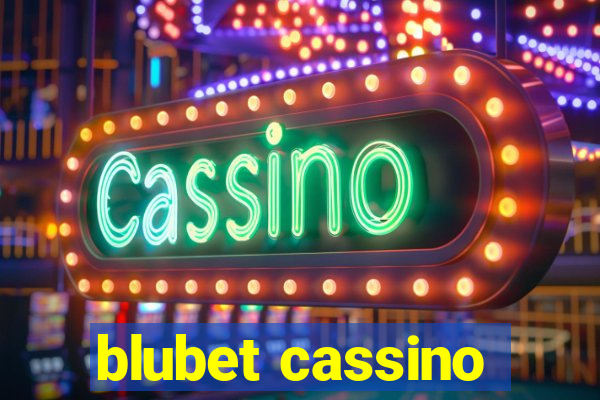 blubet cassino