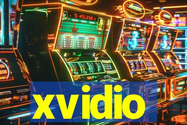 xvidio technologies-startup download android