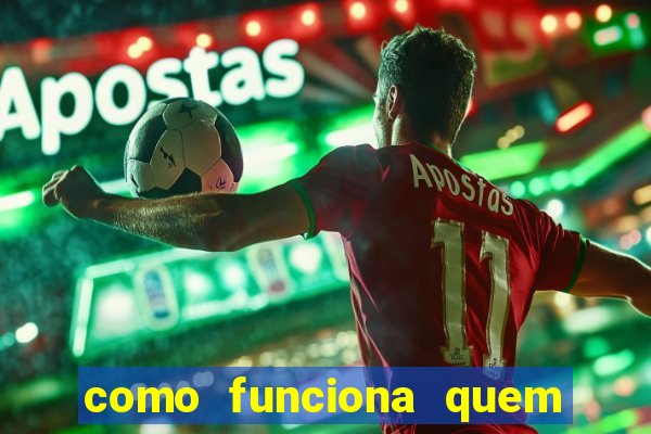 como funciona quem vence o resto do jogo