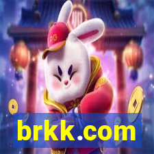 brkk.com