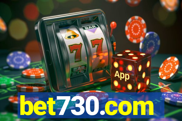 bet730.com