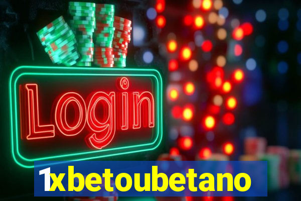 1xbetoubetano