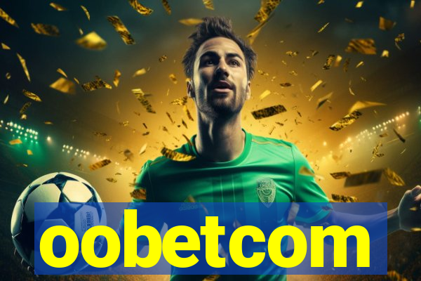 oobetcom