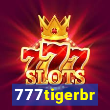 777tigerbr