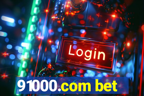 91000.com bet