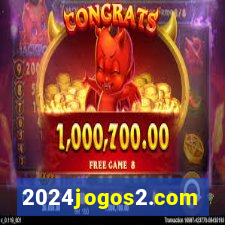 2024jogos2.com