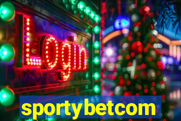 sportybetcom