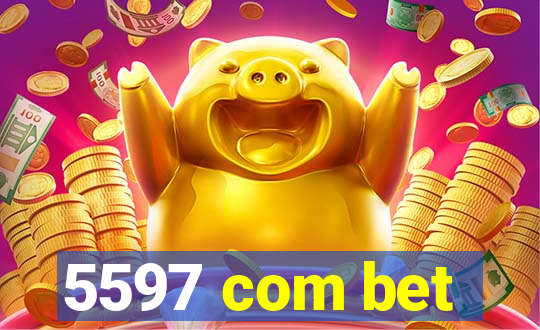 5597 com bet