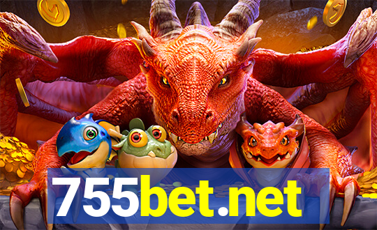 755bet.net