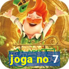 joga no 7