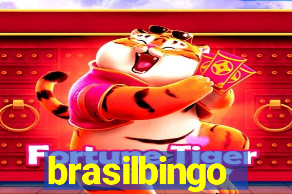 brasilbingo