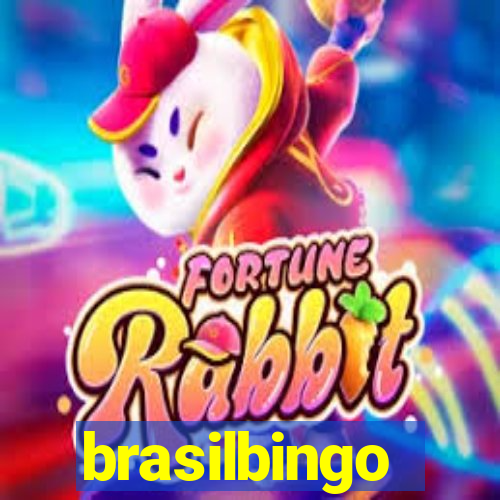 brasilbingo