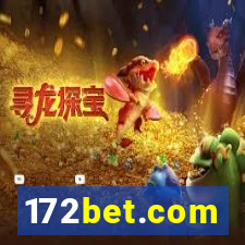 172bet.com