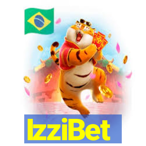 IzziBet