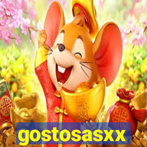 gostosasxx