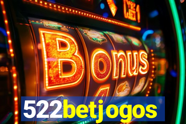 522betjogos