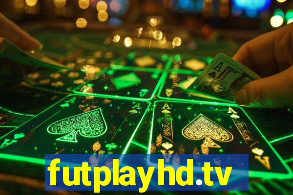 futplayhd.tv