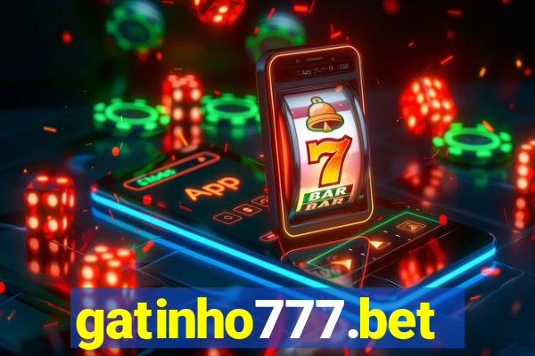 gatinho777.bet