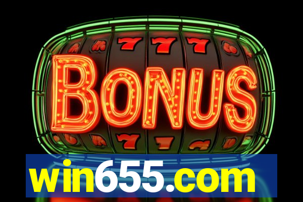 win655.com