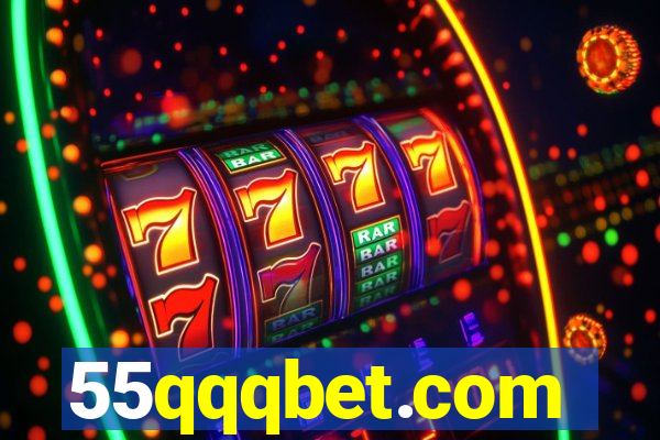 55qqqbet.com