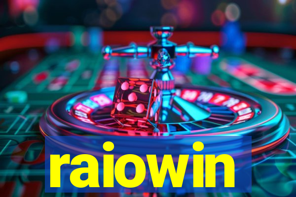 raiowin