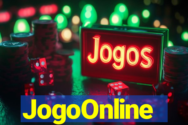 JogoOnline