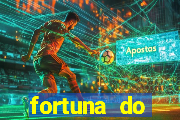 fortuna do ex-jogador careca