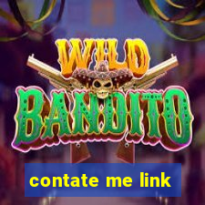 contate me link