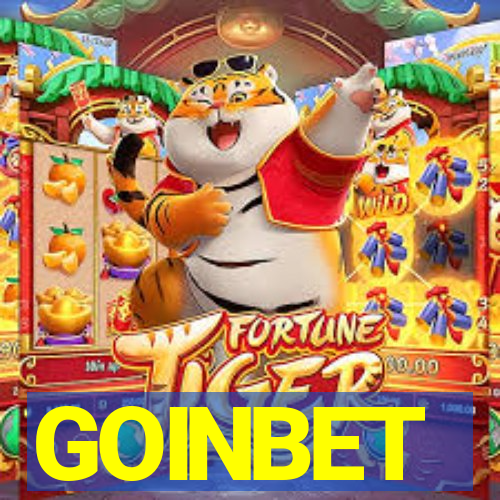 GOINBET