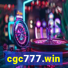 cgc777.win