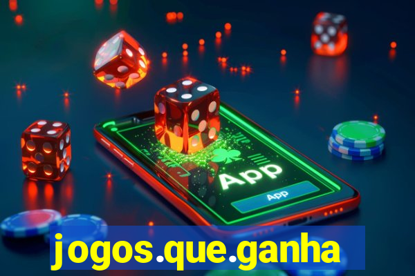 jogos.que.ganham.dinheiro