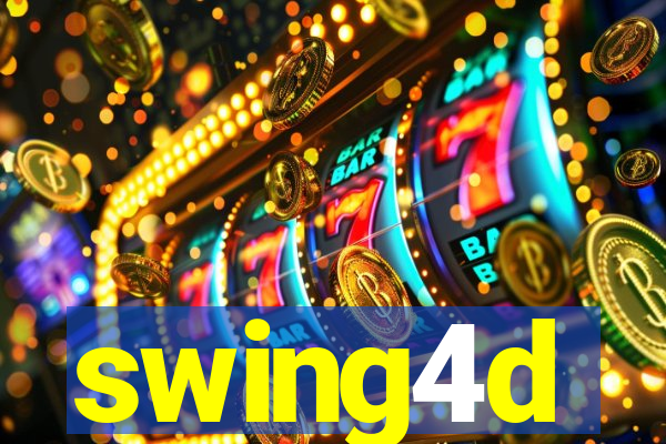 swing4d