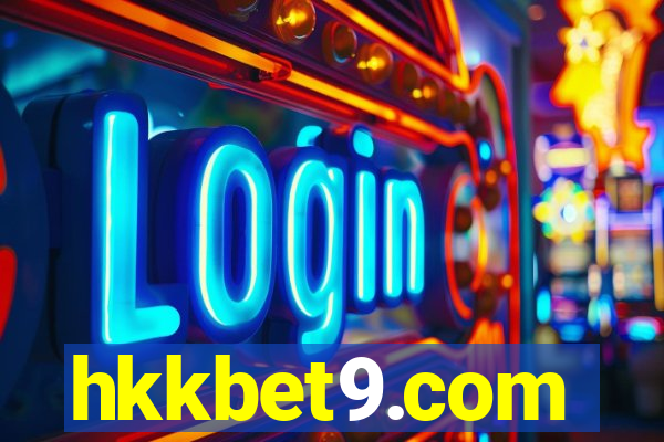 hkkbet9.com