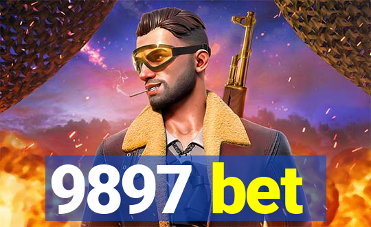 9897 bet