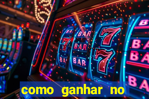 como ganhar no bingo do sportingbet