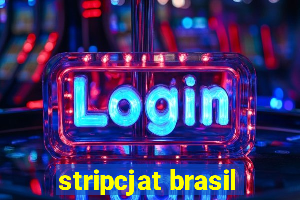 stripcjat brasil