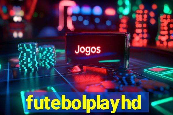 futebolplayhd